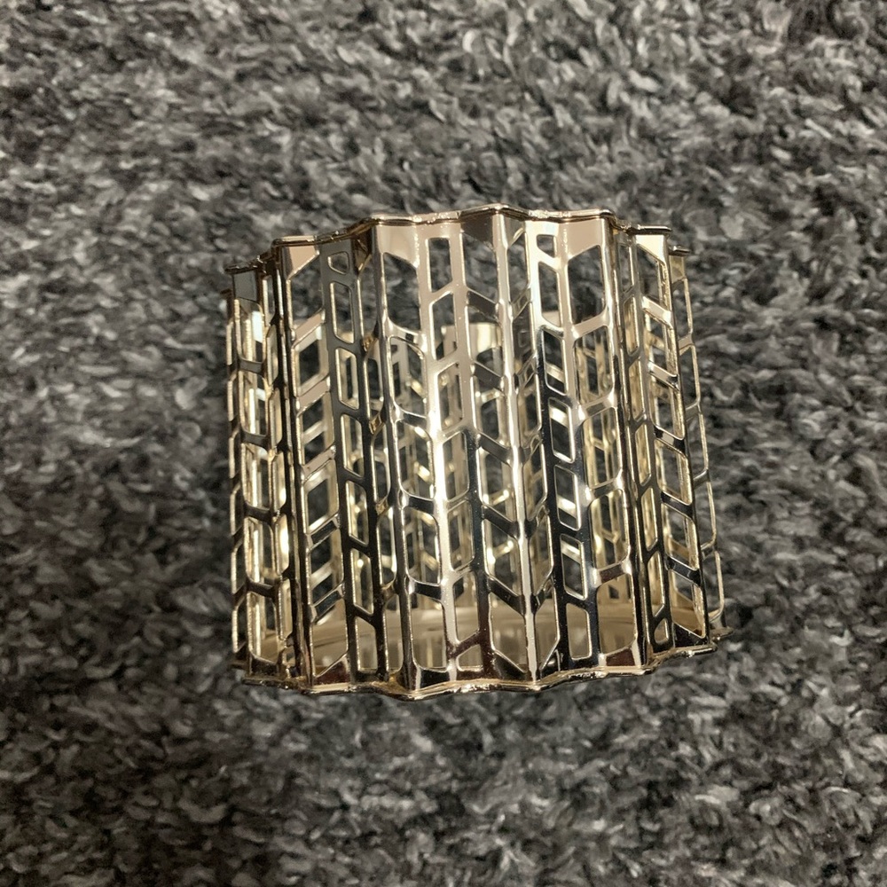 Candle Holder